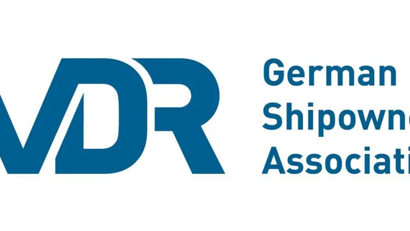 78527_VDR-Logo-2014-Englisch-4C