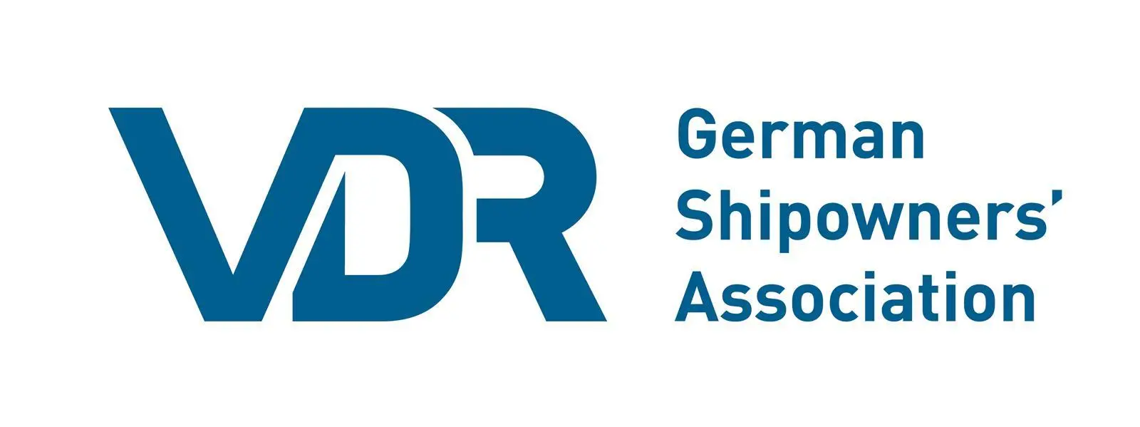 78527_VDR-Logo-2014-Englisch-4C