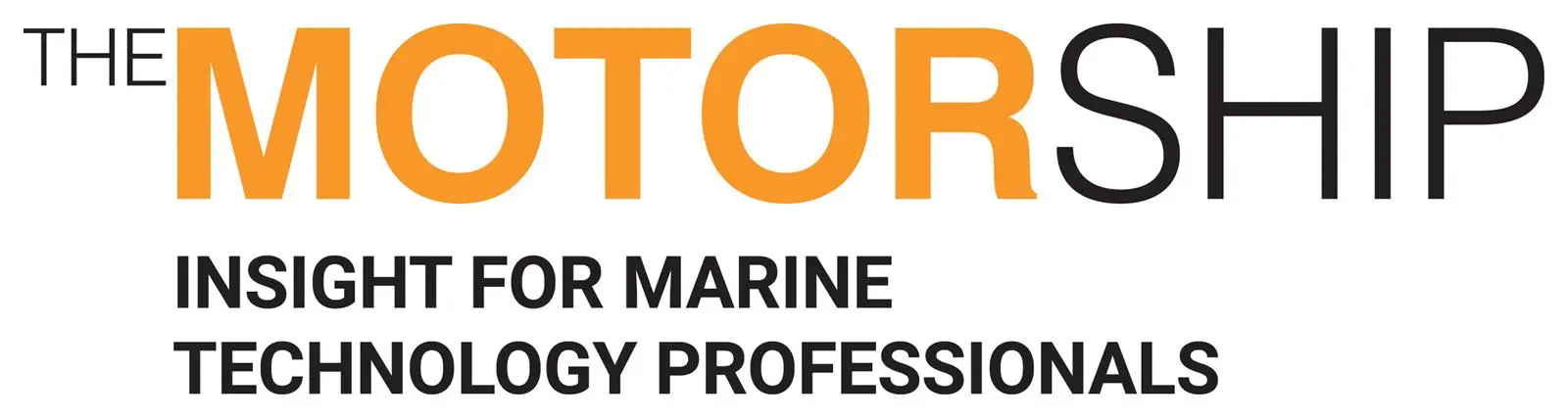 78530_MS_Logo_HI-RES