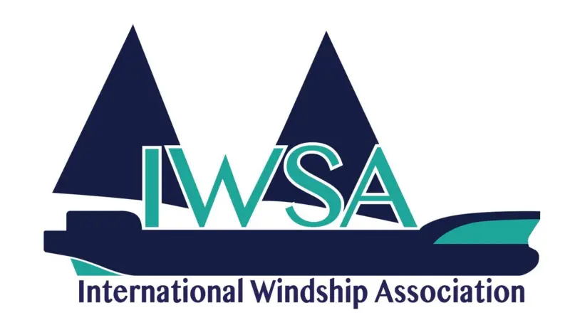 78537_IWSA-logo