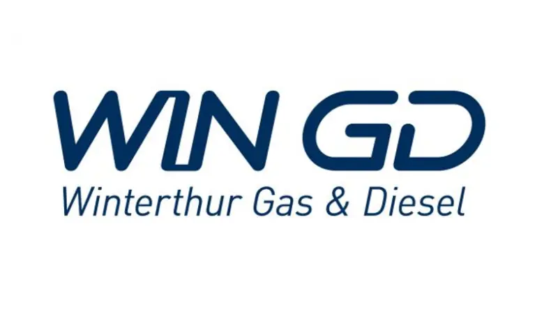 87899_WinGDenews