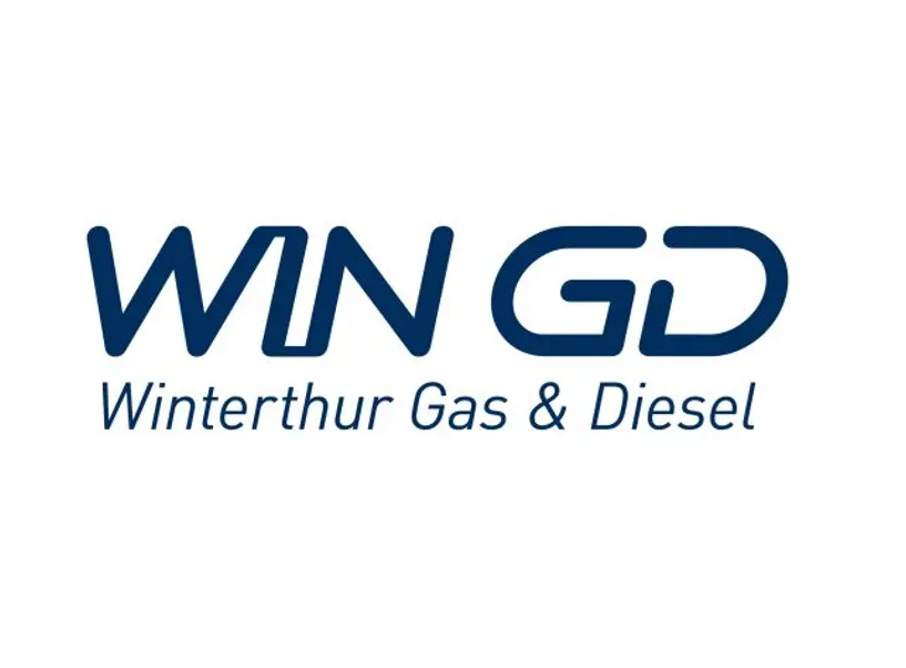 87899_WinGDenews
