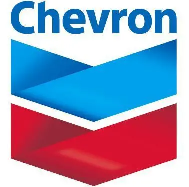 chevron2