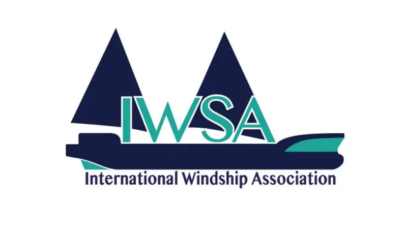 87901_IWSA-enews