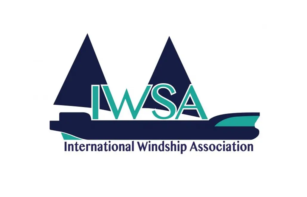 87901_IWSA-enews