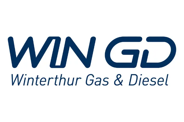 wingdboxlogoforeflash_629825