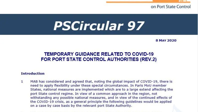 Paris-MoU-PS-Circular-97
