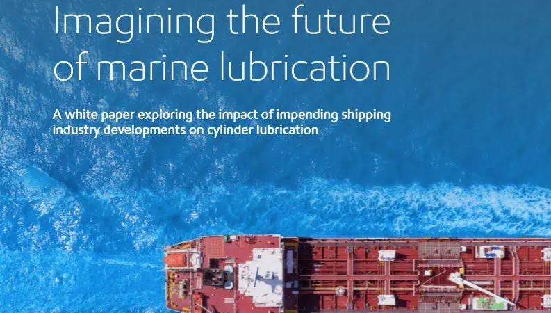 ExxonMobil-Marine-Future-of-Lubrication_070520