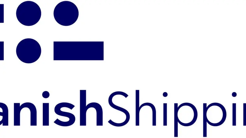 87413_DanishShipping_logo_blue_RGB