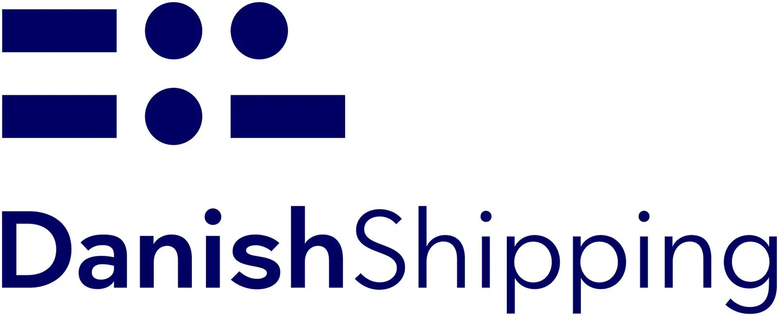 87413_DanishShipping_logo_blue_RGB