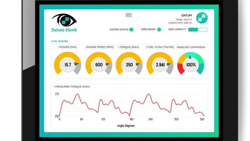 88101_Datum-Hawk-Live-Condition-Monitoring-and-Predictive-Maintenance-Tool-copy1