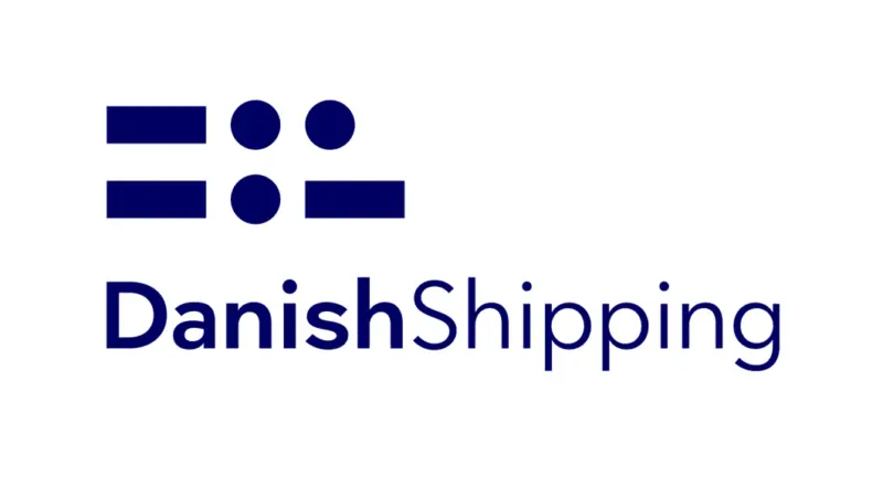 88115_Danish-shipping-enews