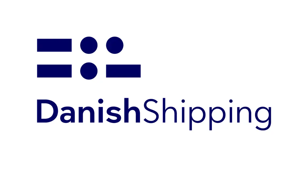 88115_Danish-shipping-enews