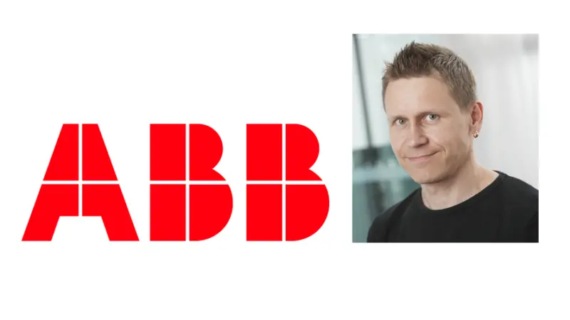 88117_ABB-enews
