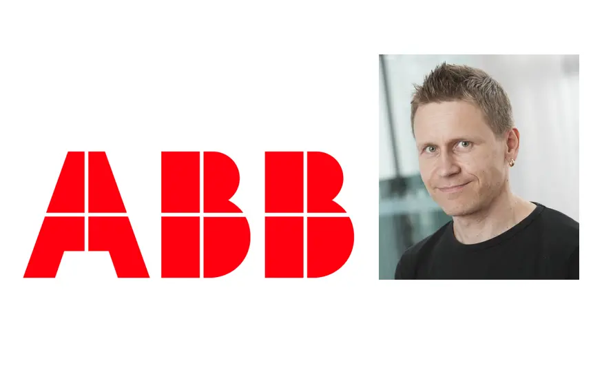 88117_ABB-enews
