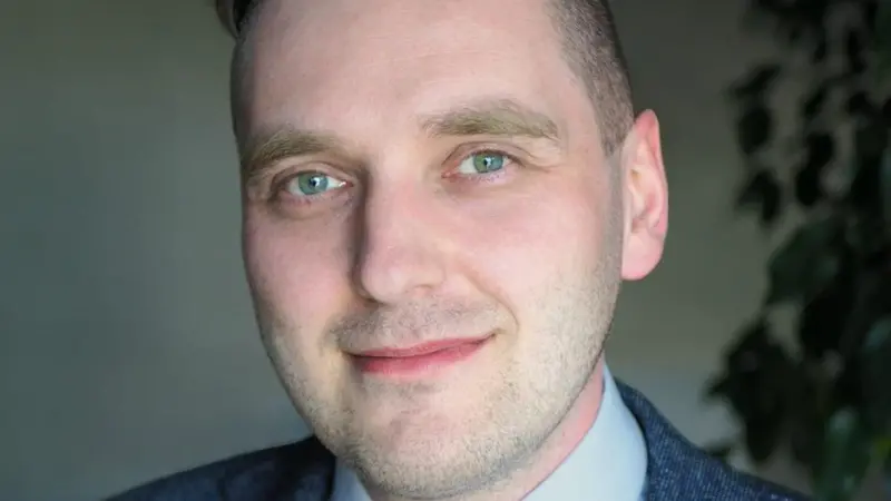 Juho Rekola took up his new role as Director Sales and Project Management at Steerprop on 1 June 2020.