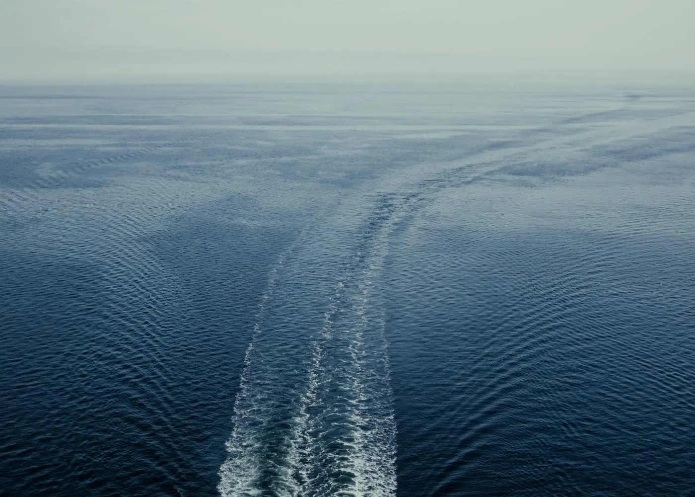 A new research and innovation centre in Copenhagen is intended to accelerate the decarbonisation of the shipping industry.