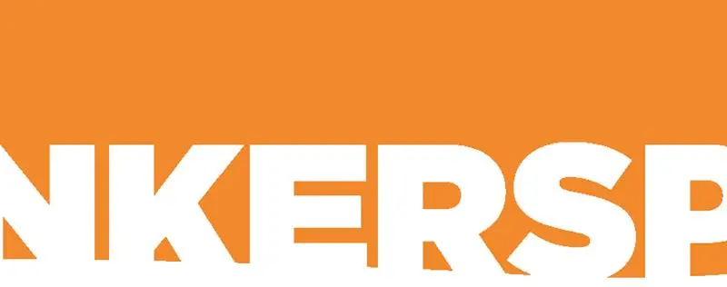 78531_BUNKERSPOT-logo-contained-CMYK