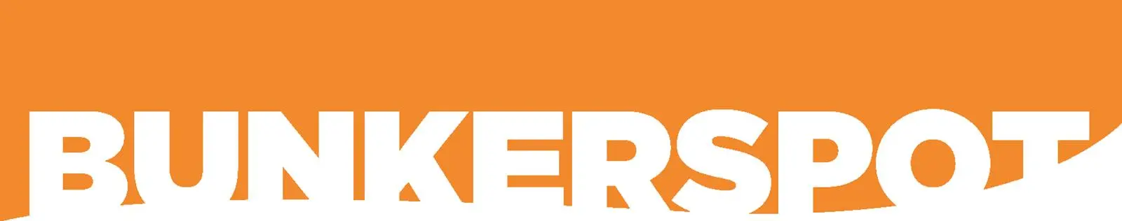 78531_BUNKERSPOT-logo-contained-CMYK