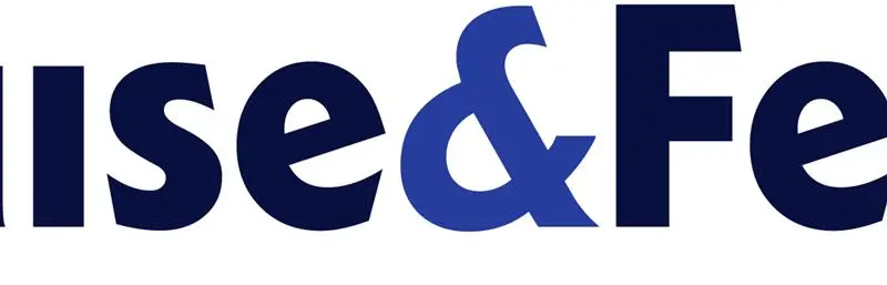 78535_C-and-FR-logo-Blue