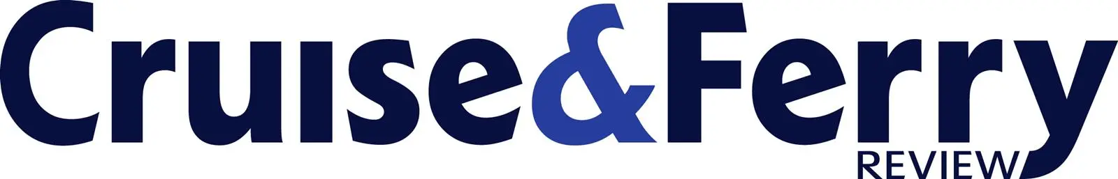 78535_C-and-FR-logo-Blue