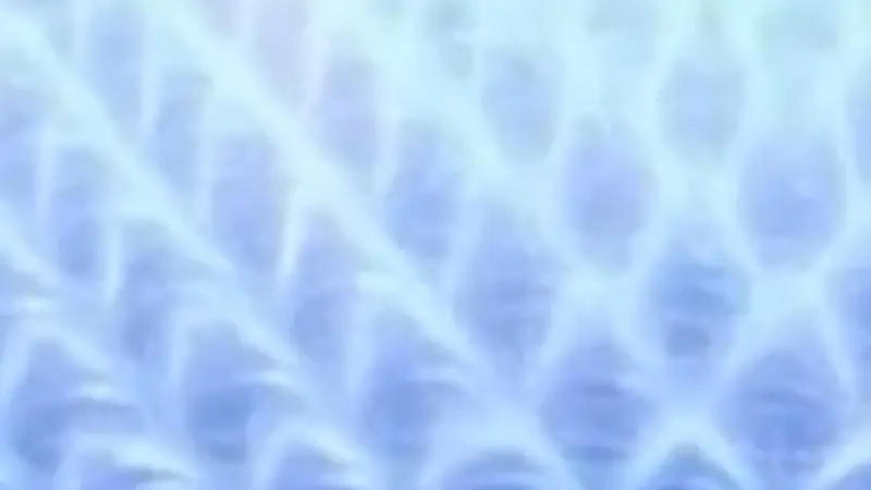 The EI burn would present a local flame pattern similar to a multihead burner – and result in near constant pressure combustion.
