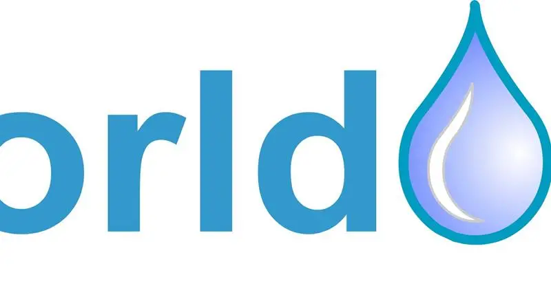 78529_wo_logo_jpg_300res
