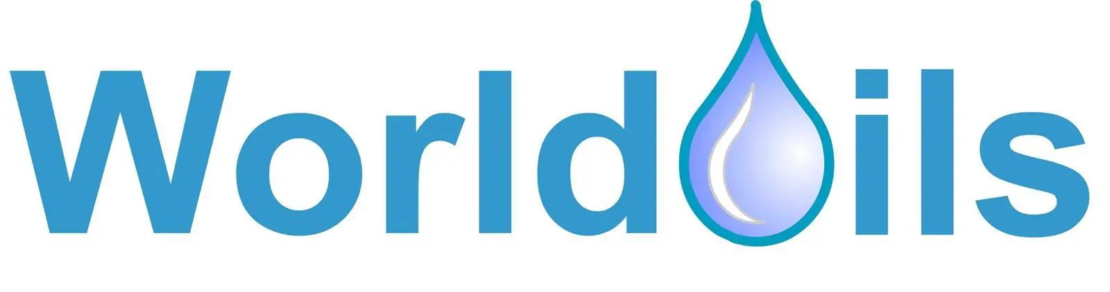 78529_wo_logo_jpg_300res