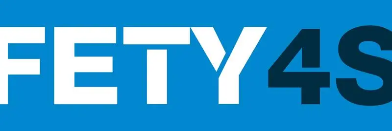 78538_SAFETY4SEA-Logo-New-2017