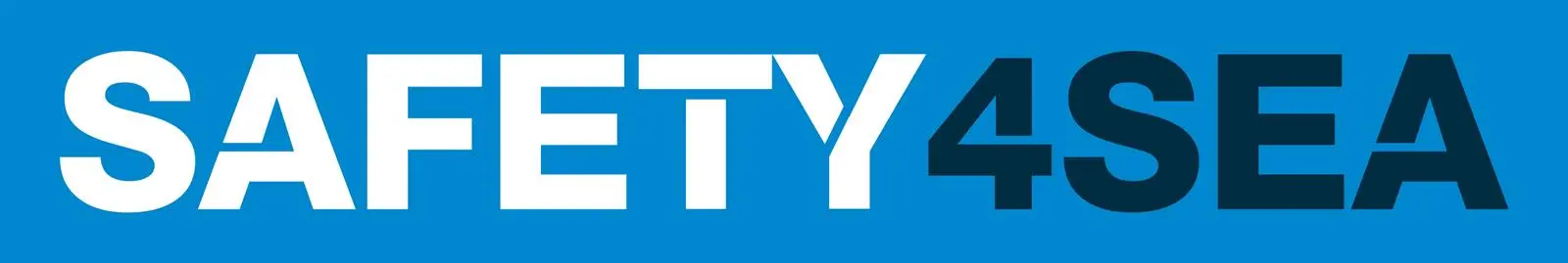 78538_SAFETY4SEA-Logo-New-2017