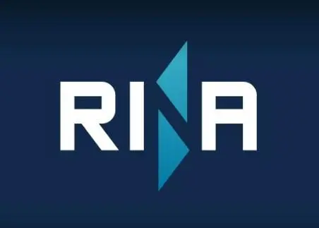 RINA and the EMSA have completed a pilot project to extend the THETIS system Photo: RINA