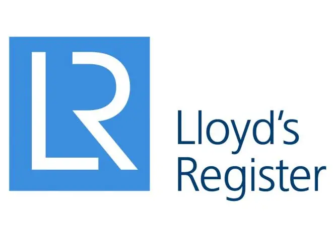 LR and NPL are working together to further marine autonomy Photo: LR