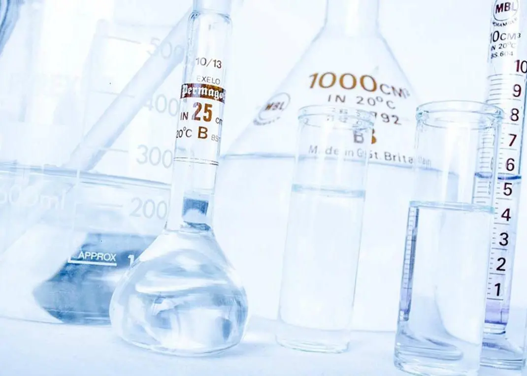 A recent FOBAS report assessed the rise in combustion related incidents between November 2019 and June 2020.