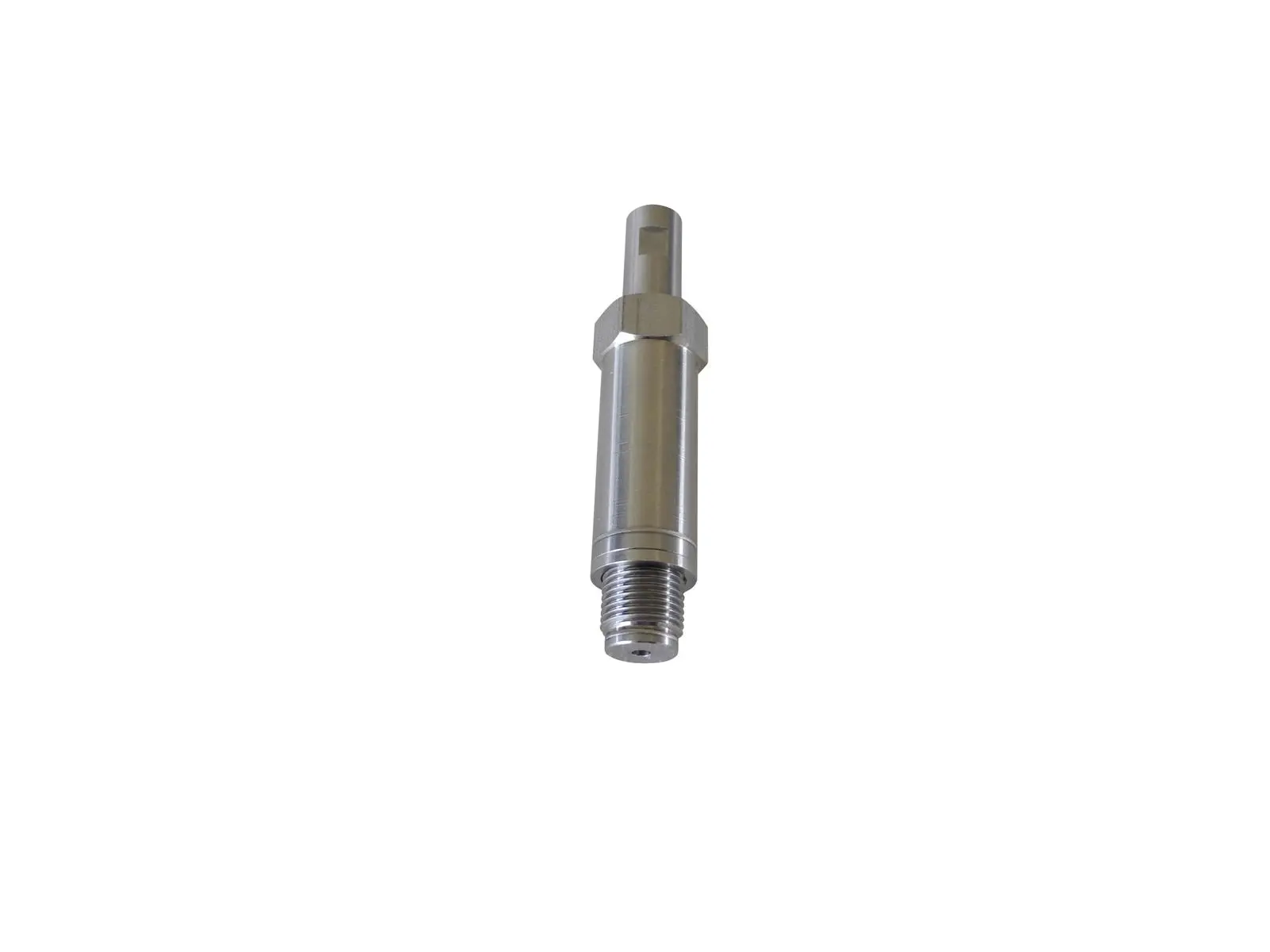 Cylinder pressure sensor HTT-06CA (credit: IMES)