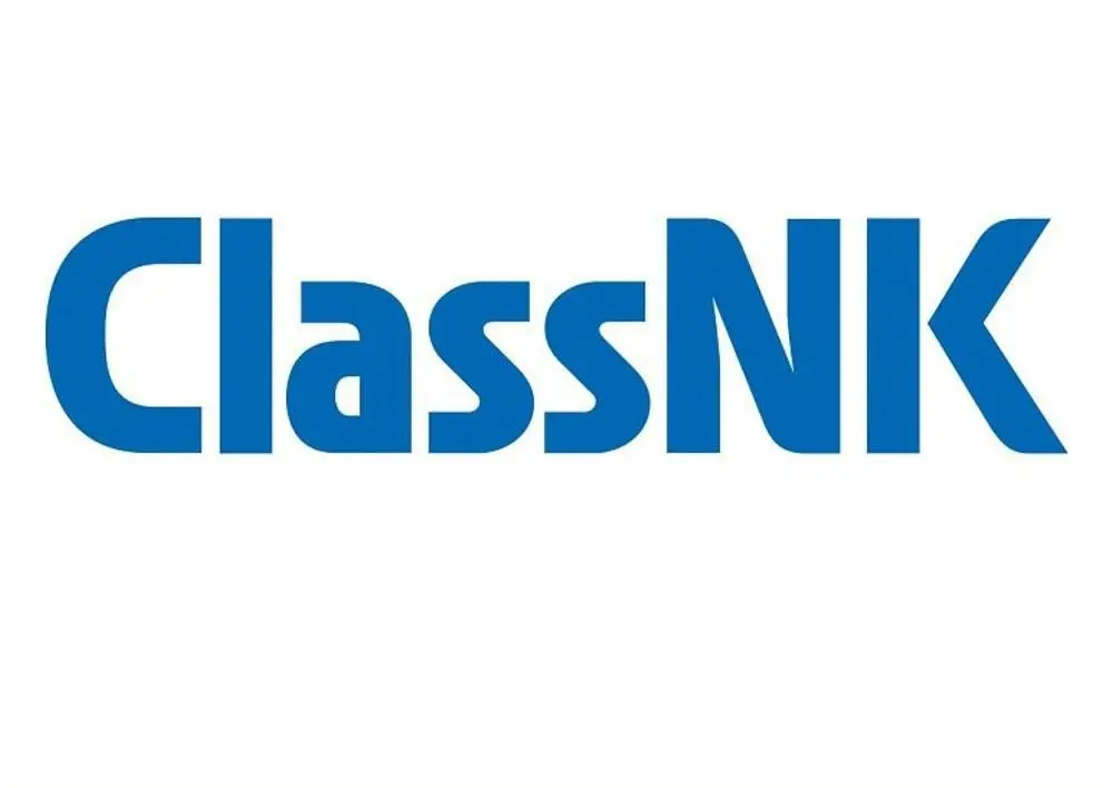 ClassNK is opening new offices in India and Spain Photo: ClassNK