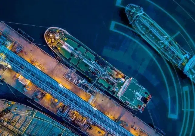 ABS has released a white paper focusing on issues surrounding the introduction of Ammonia as Marine Fuel