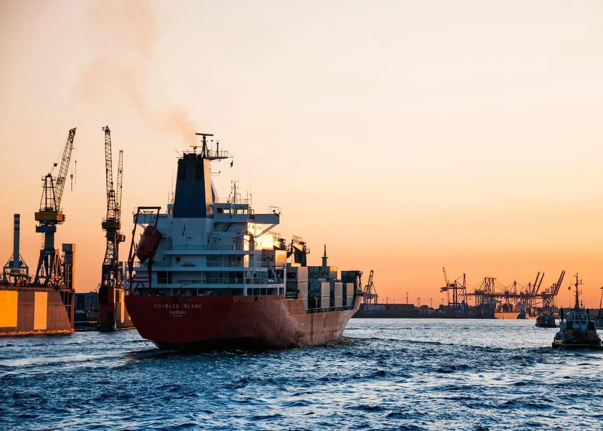 The Motorship Propulsion & Future Fuels Live panel will bring together a panel of industry heavyweights