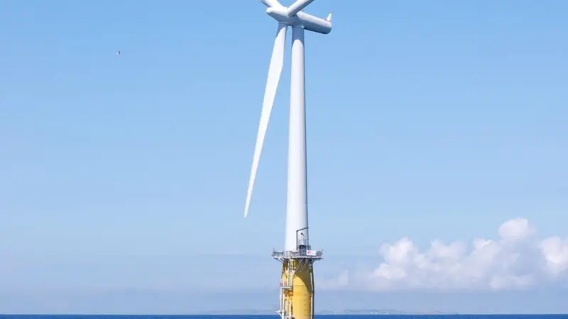 Hywind