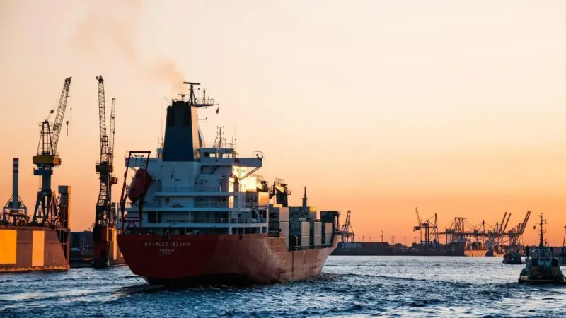 The Motorship Propulsion & Future Fuels Live panel will bring together a panel of industry heavyweights