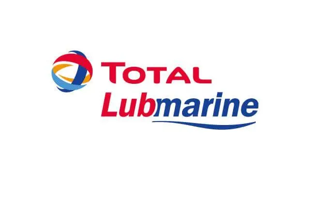 TALUSIA UNIVERSAL has received a revised NOL from WinGD
