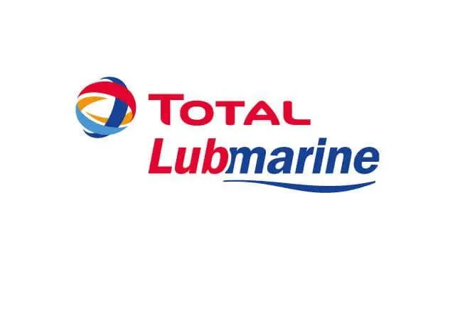 TALUSIA UNIVERSAL has received a revised NOL from WinGD