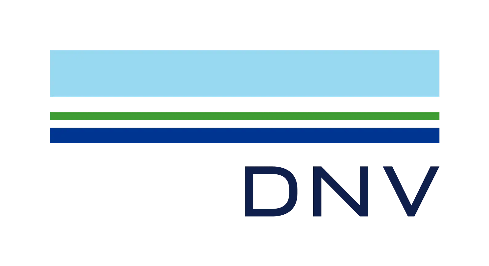 78536_DNV_logo_RGB