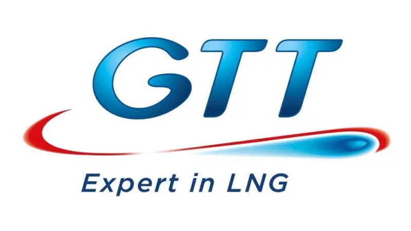 88991_GTT-new-logo