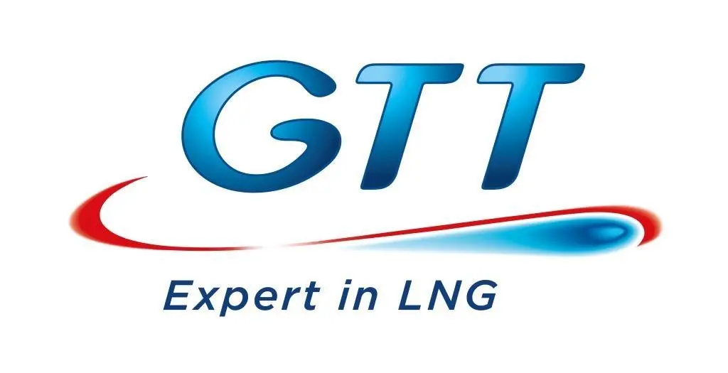 88991_GTT-new-logo