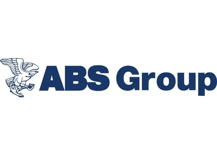 ABS has approved CMI’s deep-sea mining system design Photo: ABS