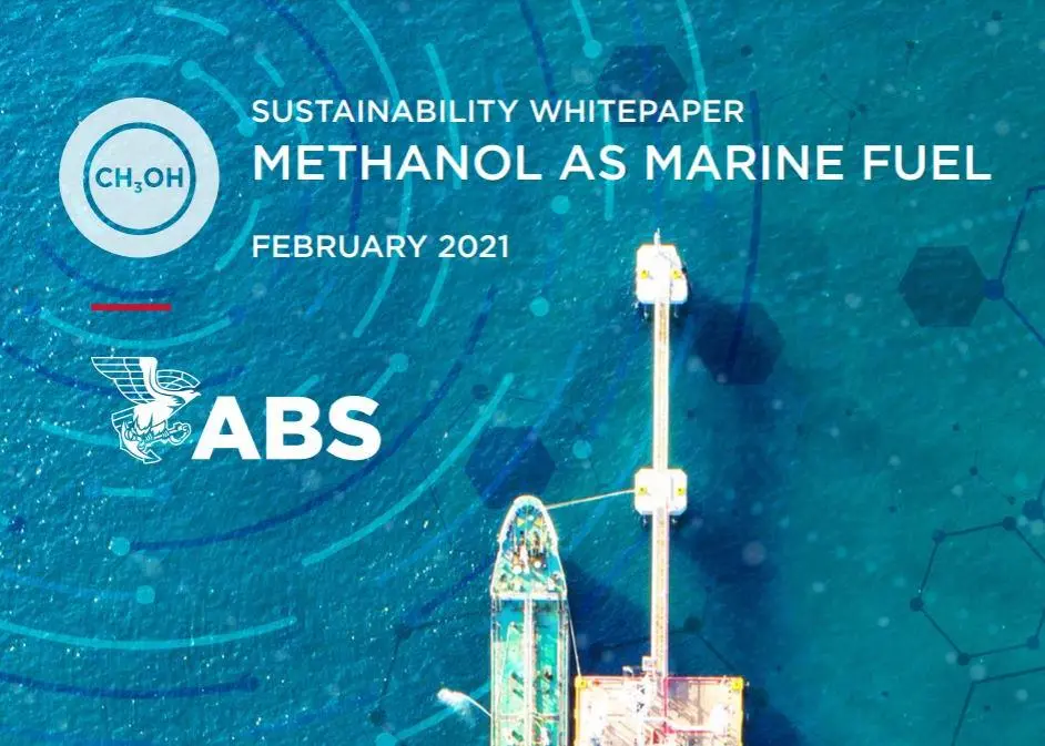 124836_sustainabilitymethanolasmarinefuel_cropped_493210