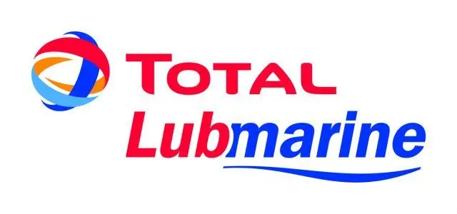 89051_Total-Lubmariine