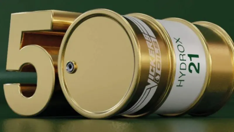 89181_HYDROX-51-Anniversary-_Website-960x472-1