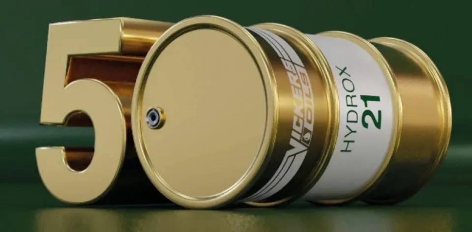 89181_HYDROX-51-Anniversary-_Website-960x472-1