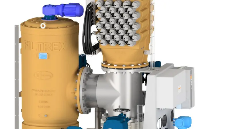 89237_DESMI-Ocean-Guard-CompactClean-1500